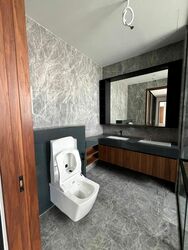 One Holland Village Residences (D10), Apartment #573755501